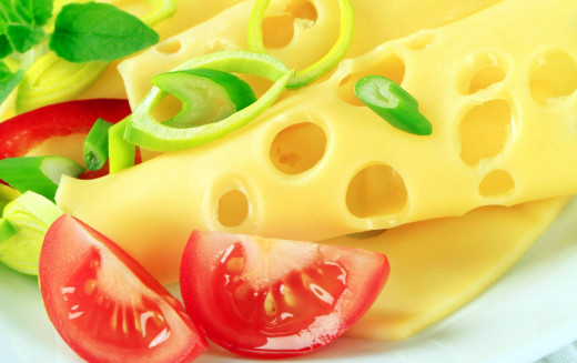 768781 (a): :2550x1600
